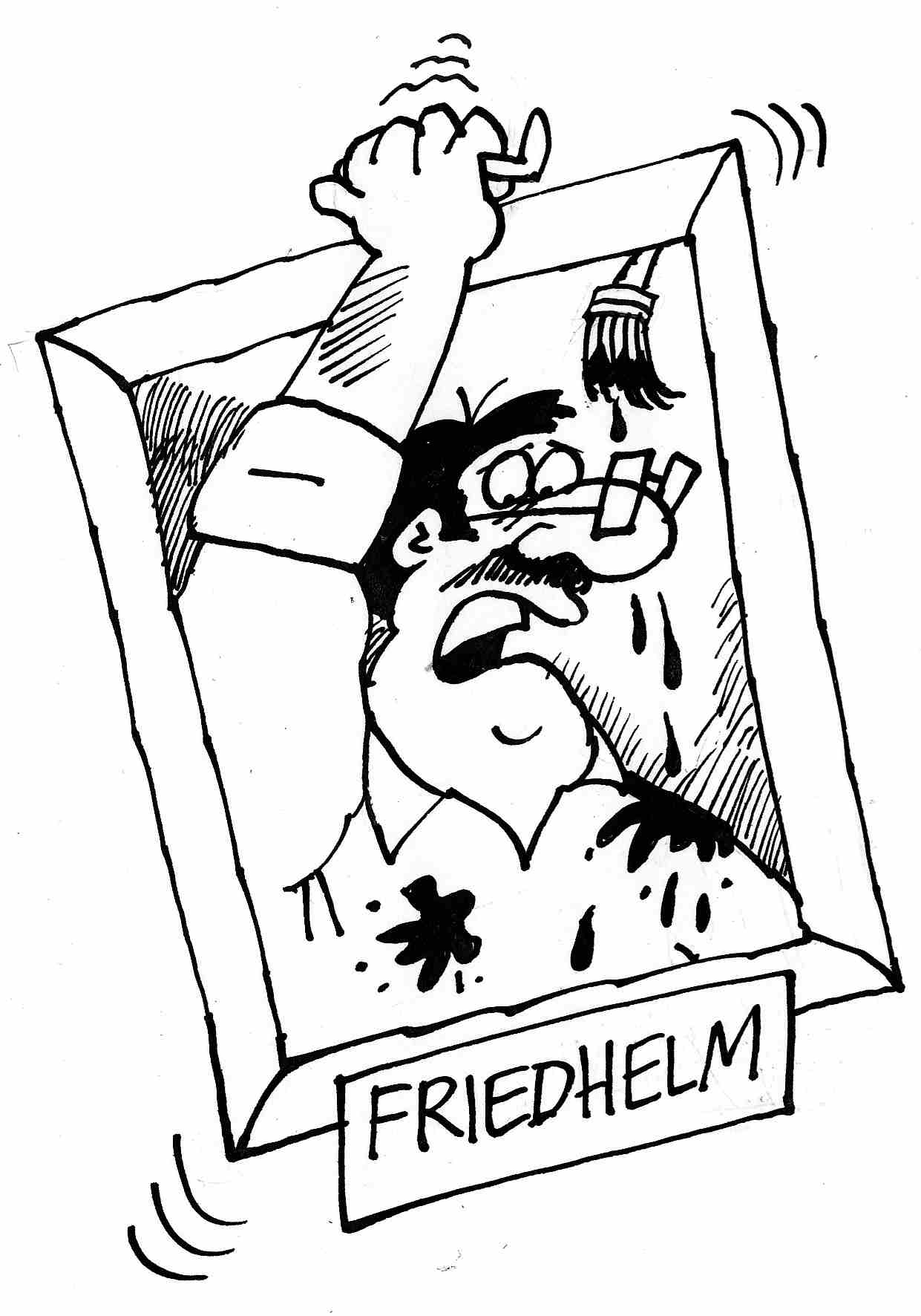 Web_Cartoon_Friedhelm