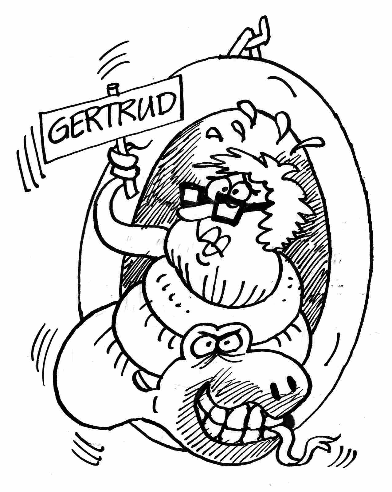 Web_Cartoon_Gertrud