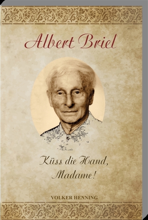 Cover Albert Briel_Rand_schwarz_web