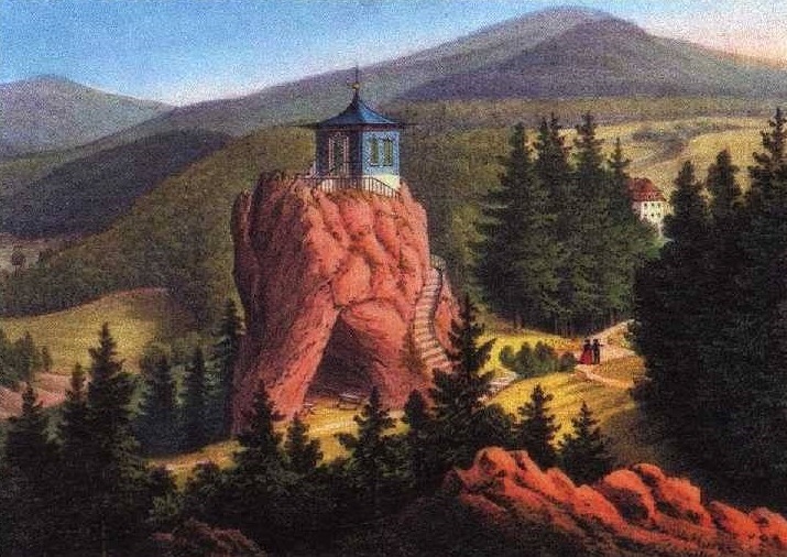 Haus 2_web_4