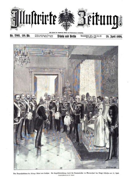 Illustrierte Zeitung 1898_web