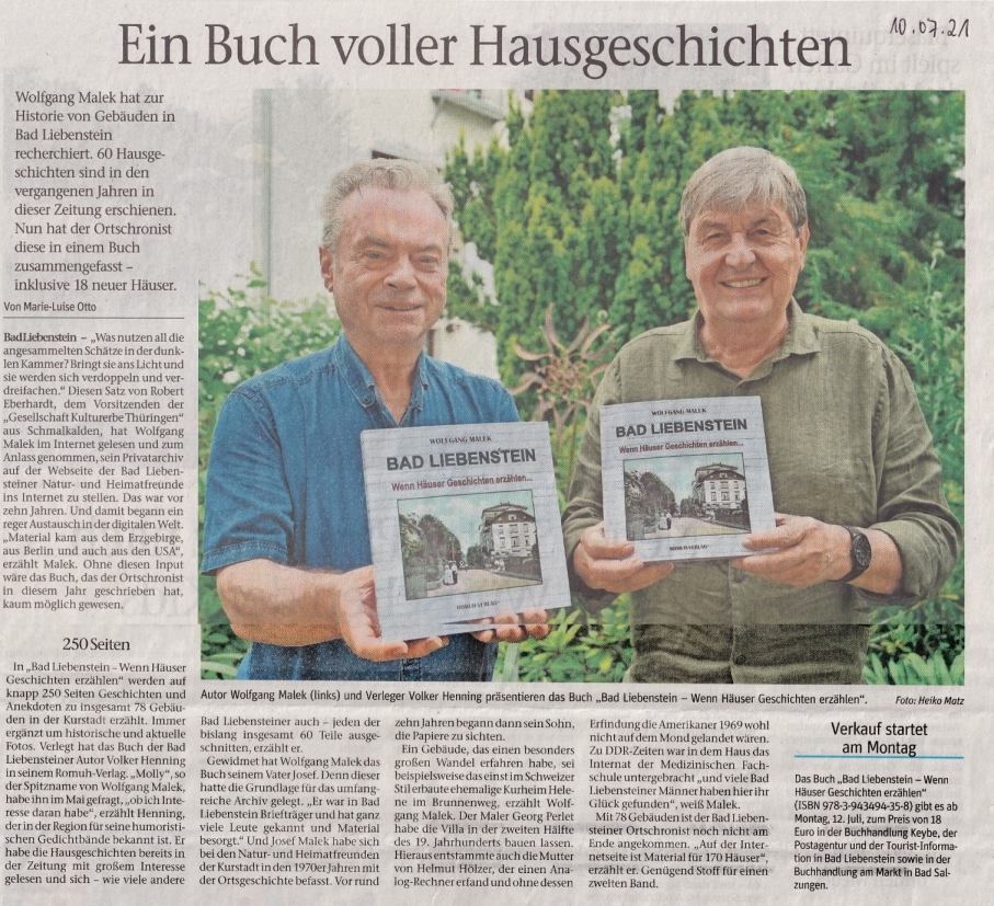 Presse_Haus 1 Gesamt_web Presse_Haus 1 Gesamt_web