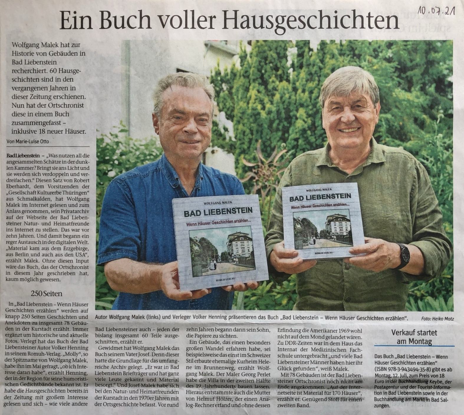 Presse_Hausgeschichten_Picasa_klein Presse_Hausgeschichten_Picasa_klein