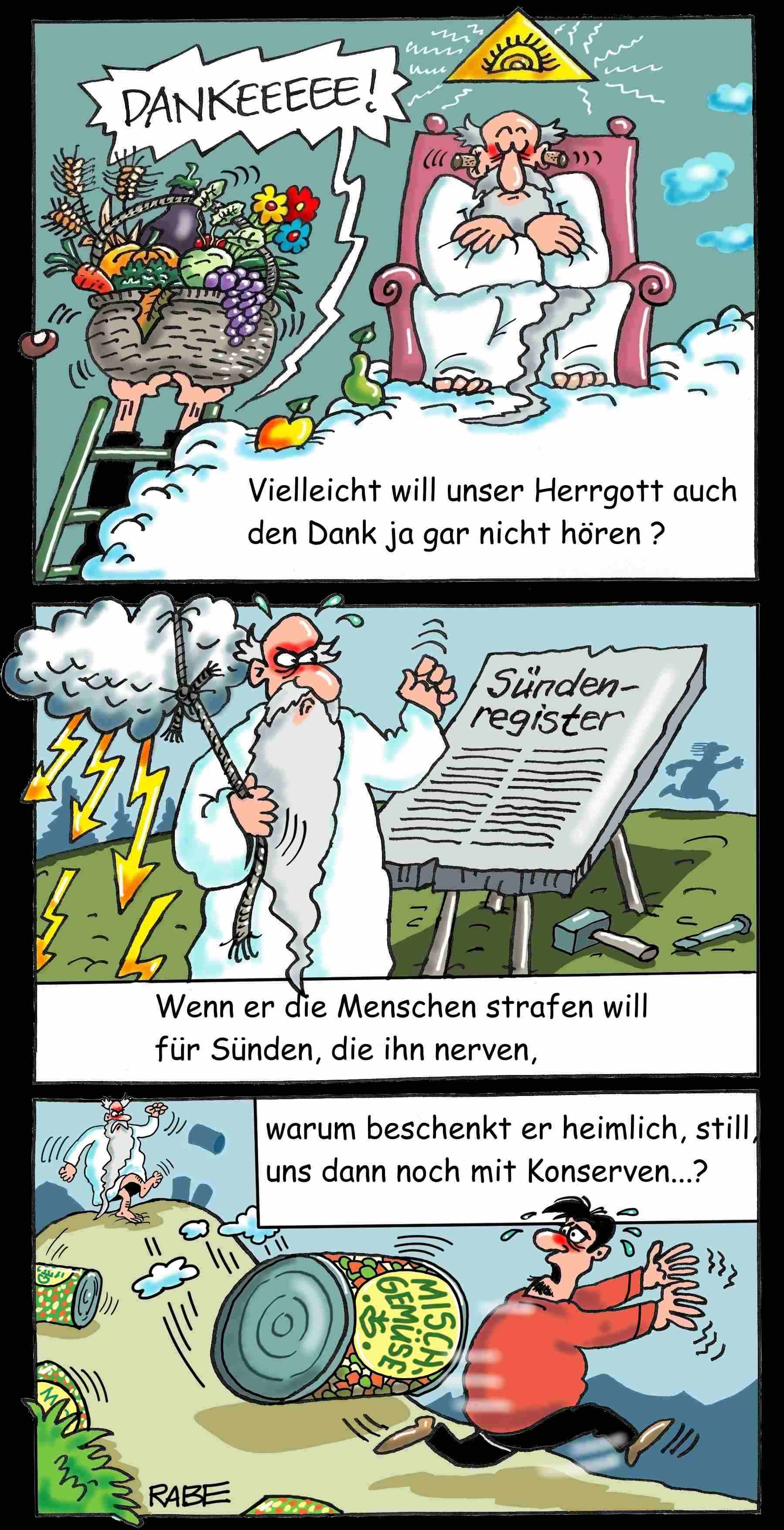 Comic_Erntedank_2_web_schwarz