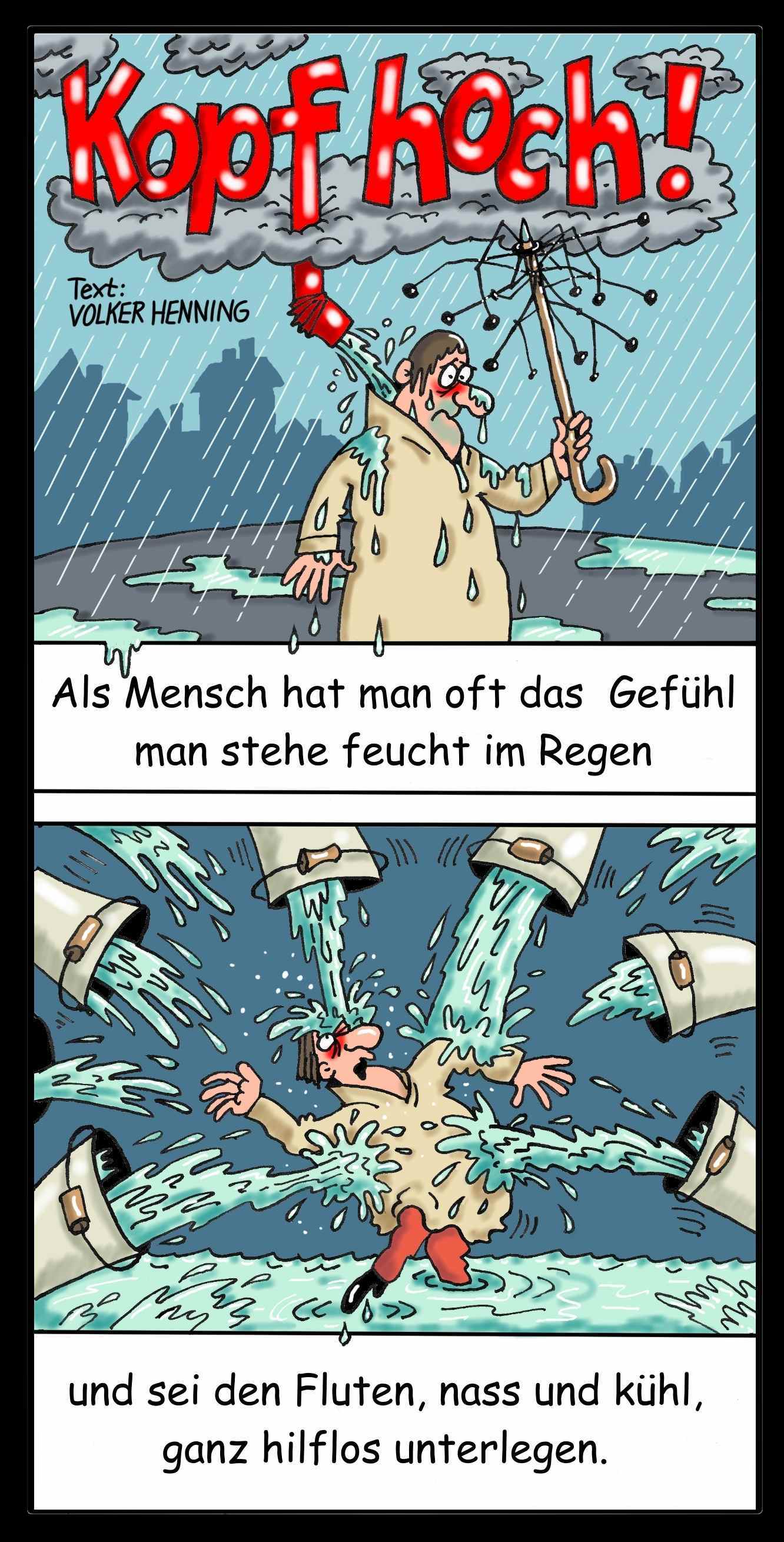 Comic KopfHoch_1_web_Text_schwarz