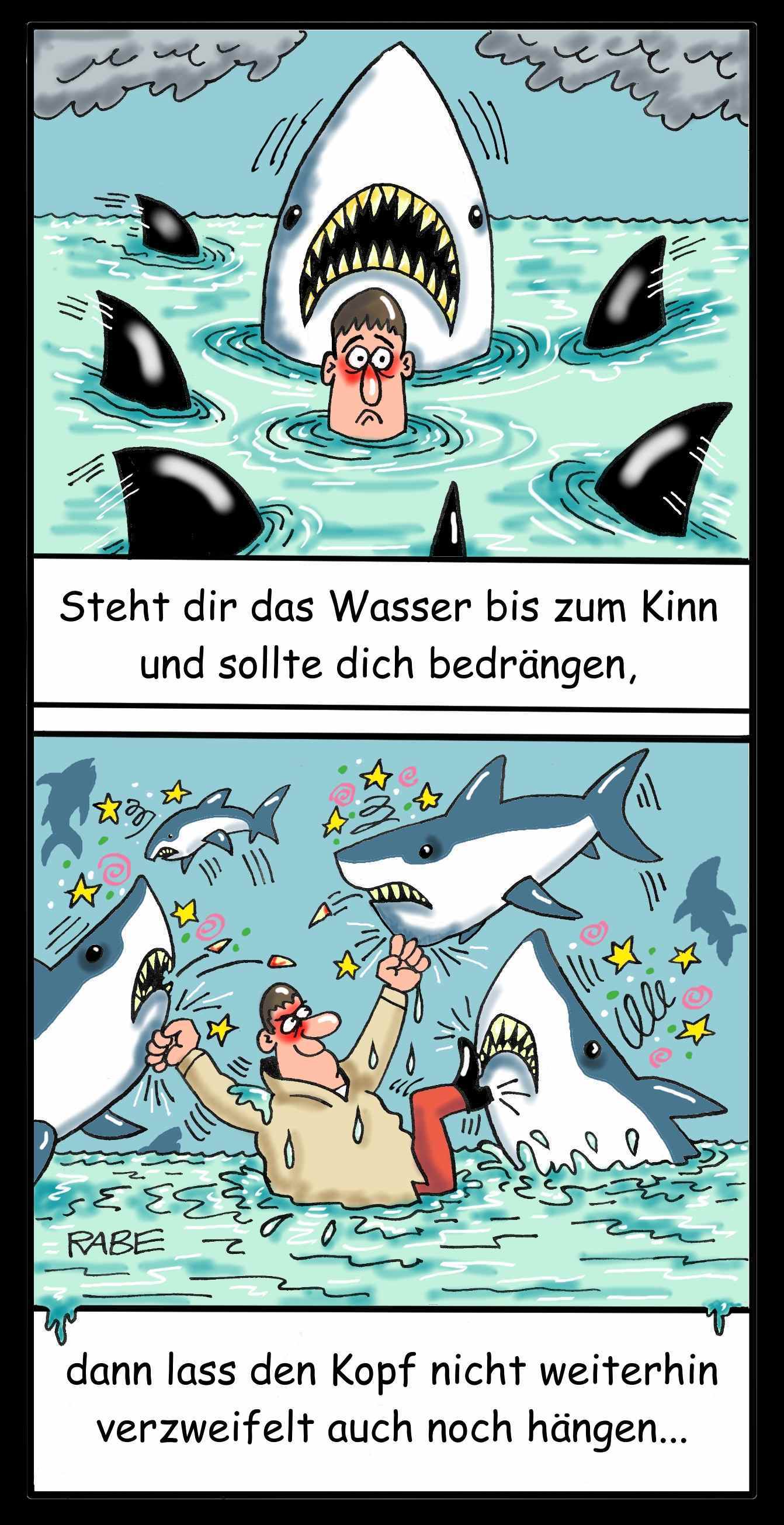 Comic KopfHoch_2_web_Text_schwarz