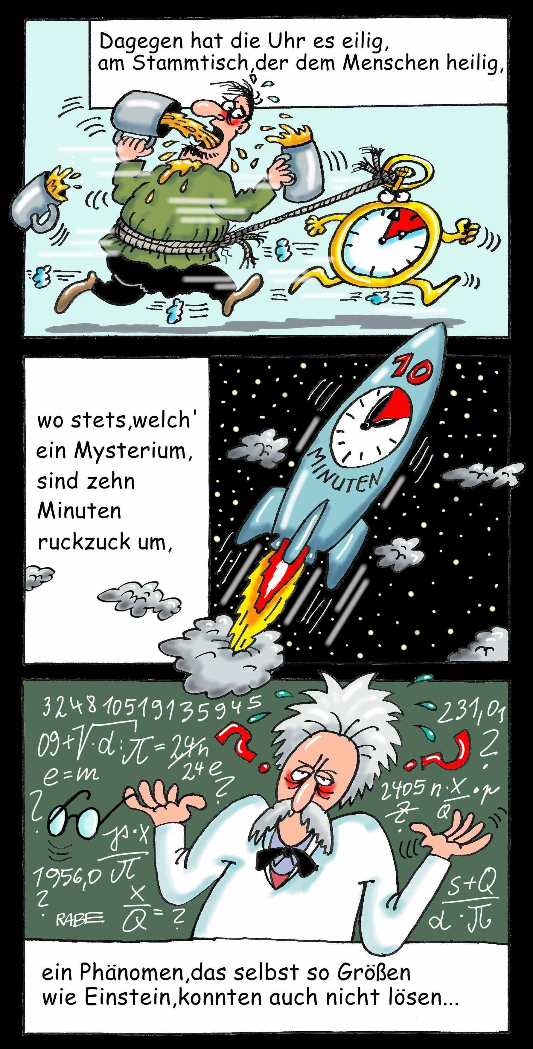 Comic_ZehnMinuten_schwarz2