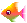 fisch_222