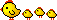 kueken_24