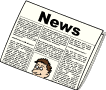 zeitung20 zeitung20
