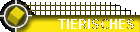 TIERISCHES