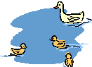 ente_56