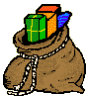 geschenk_u_18