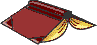 sparbuch