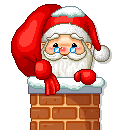 w_nikolaus_126