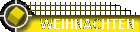 WEIHNACHTEN