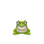 frosch_142