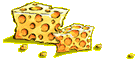 kaese_2