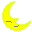 mond003