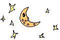 mond010