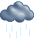 regen_69