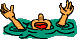 schwimmer