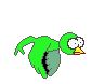 vogel_100