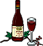 wein wein