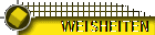 WEISHEITEN