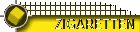 ZIGARETTEN