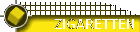 ZIGARETTEN