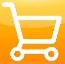 onlineshop